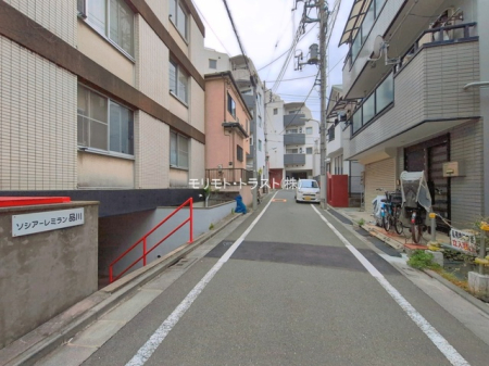 ���n�O�ώʐ^ -