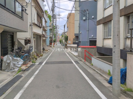 ���n�O�ώʐ^ -