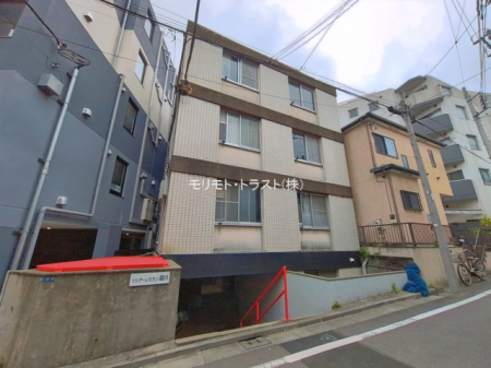 ���n�O�ώʐ^ -