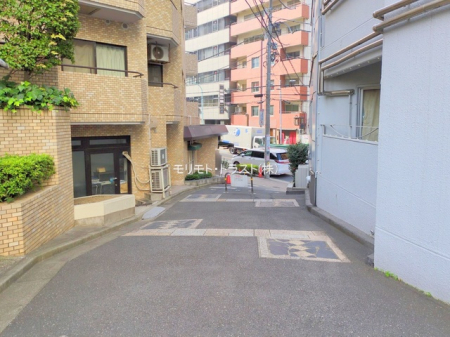 ���n�O�ώʐ^ -