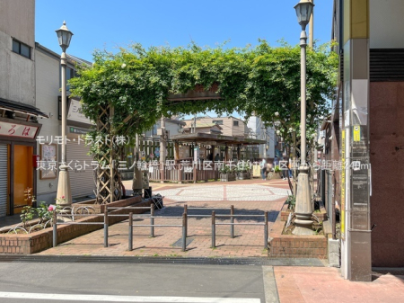 ���ӊ� �w 240m ����������g�����u�O�m�֋��v�w