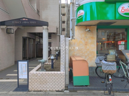 ���n�O�ώʐ^ -