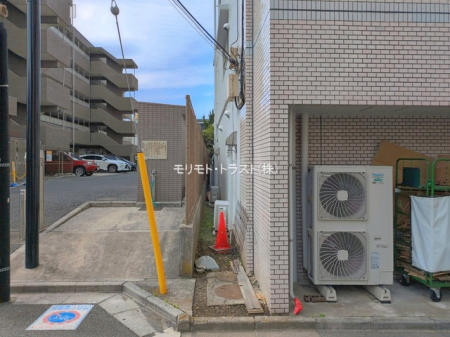 ���n�O�ώʐ^ -