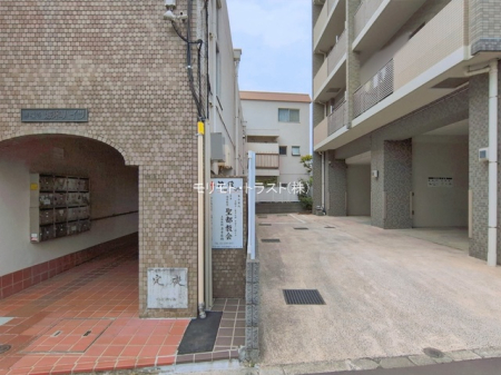 ���n�O�ώʐ^ -