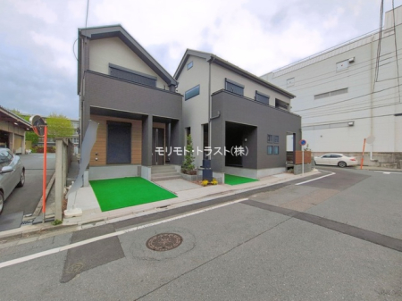 ���n�O�ώʐ^ -