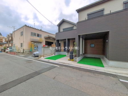 ���n�O�ώʐ^ -