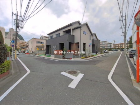 ���n�O�ώʐ^ -