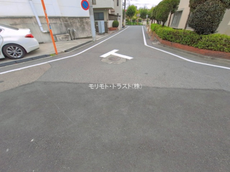 ���n�O�ώʐ^ -