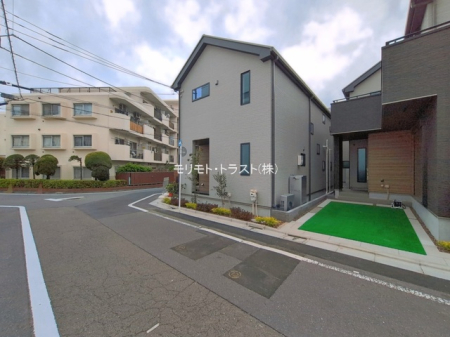 ���n�O�ώʐ^ -