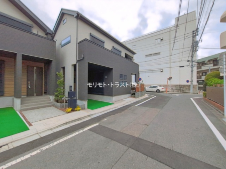 ���n�O�ώʐ^ -