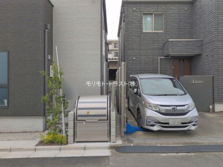 ���n�O�ώʐ^ -