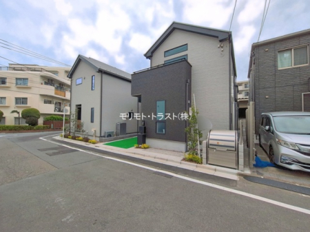 ���n�O�ώʐ^ -