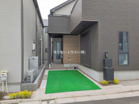 ���n�O�ώʐ^ -