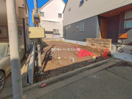 ���n�O�ώʐ^ -