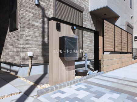 ���n�O�ώʐ^ -
