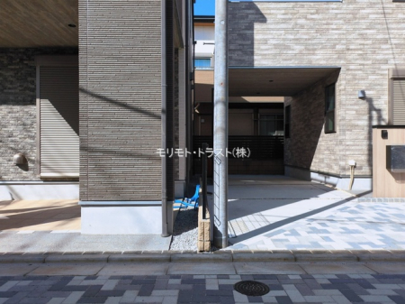 ���n�O�ώʐ^ -