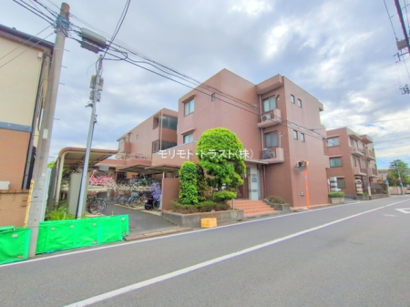 ���n�O�ώʐ^ -