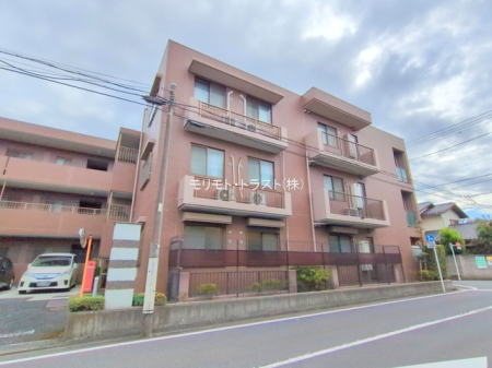 ���n�O�ώʐ^ -