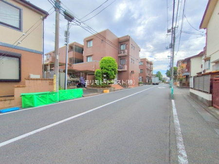 ���n�O�ώʐ^ -