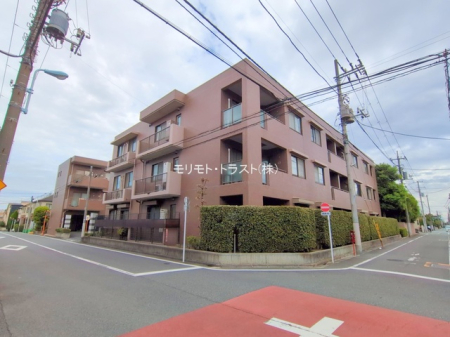 ���n�O�ώʐ^ -