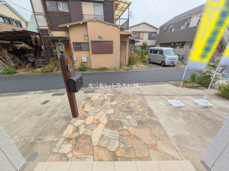 ���n�O�ώʐ^ -