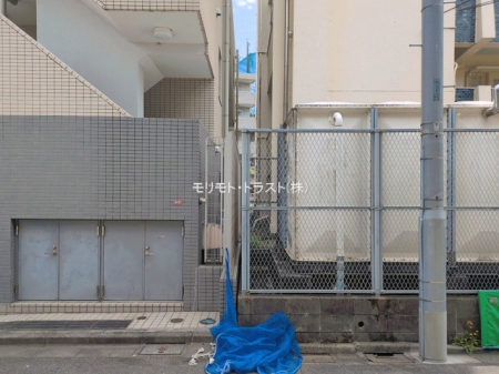 ���n�O�ώʐ^ -