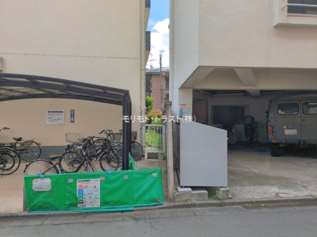 ���n�O�ώʐ^ -