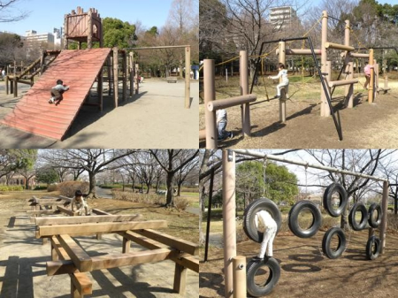 ���ӊ� ���� 1240m ���]��������