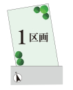 �k��x�D3���ڂ̓y�n