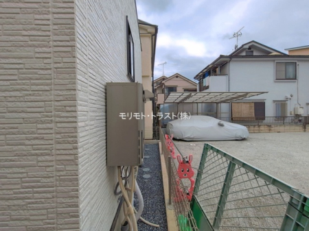 ���n�O�ώʐ^ -