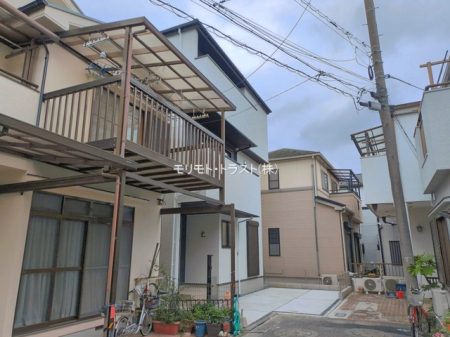���n�O�ώʐ^ -
