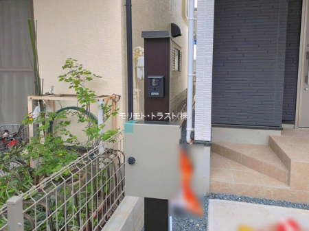 ���n�O�ώʐ^ -