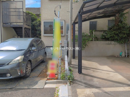 ���n�O�ώʐ^ -