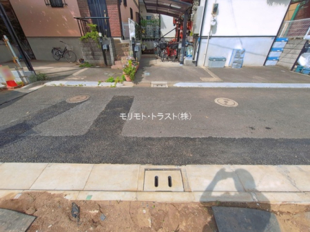 ���n�O�ώʐ^ -