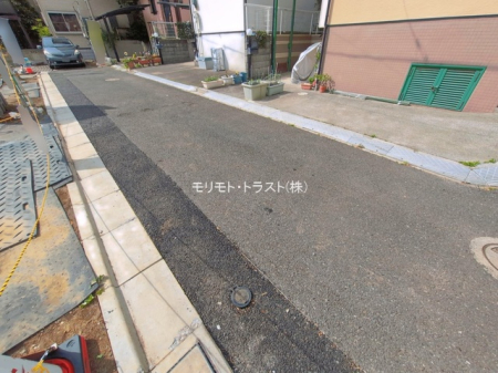 ���n�O�ώʐ^ -