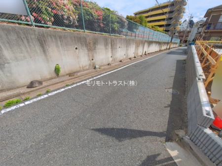 ���n�O�ώʐ^ -