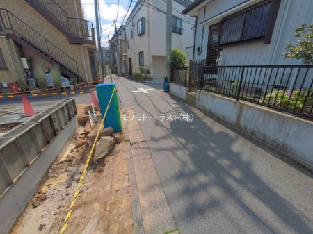 ���n�O�ώʐ^ -