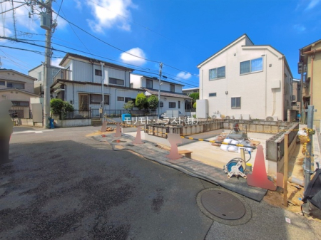 ���n�O�ώʐ^ -