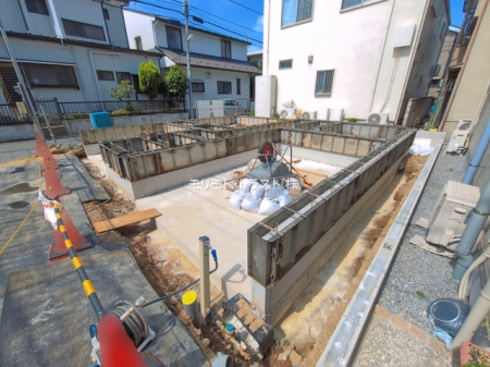 ���n�O�ώʐ^ -