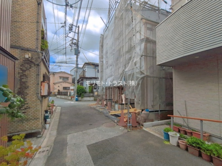 ���n�O�ώʐ^ -