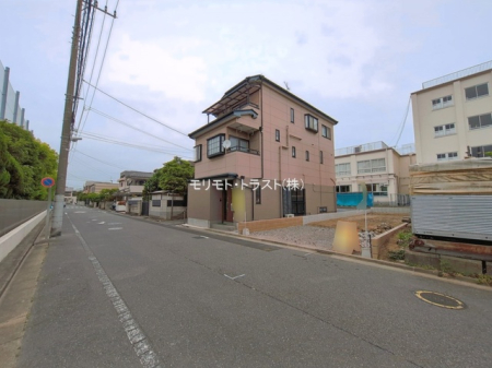���n�O�ώʐ^ -
