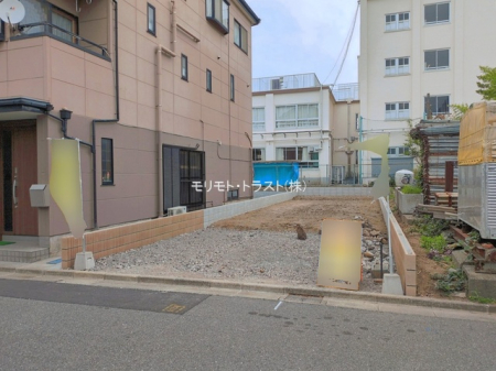 ���n�O�ώʐ^ -
