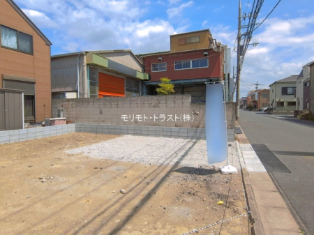 ���n�O�ώʐ^ -