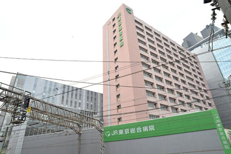 ���ӊ� �a�@ 513m JR���������a�@