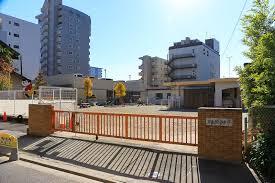 ���ӊ� �c�t���E�ۈ牀 340m �����ٕۈ牀