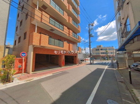 ���n�O�ώʐ^ -
