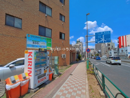 ���n�O�ώʐ^ -