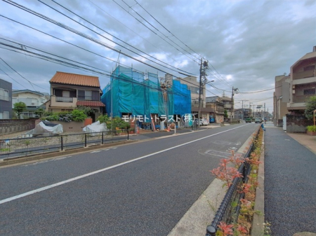 ���n�O�ώʐ^ -