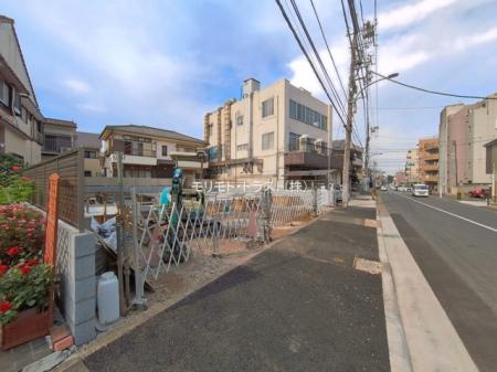 ���n�O�ώʐ^ -