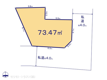 ���ӊ� �c�t���E�ۈ牀 1090m �{�ؕۈ牀